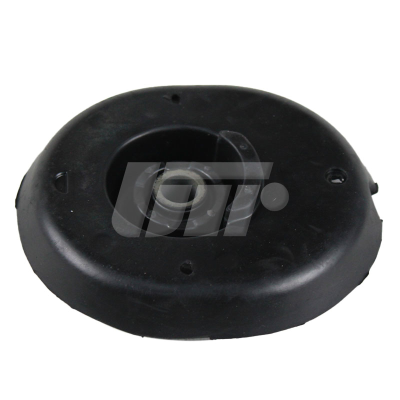 KS31531 SATO TECH